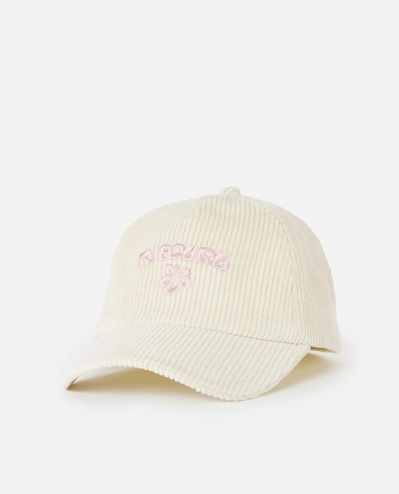 Split Surf Cord Cap-Girl