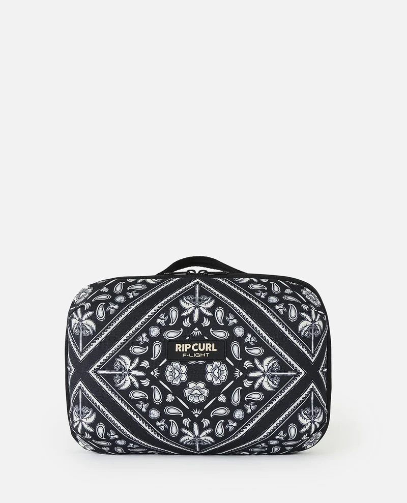 Ultimate Beauty Case