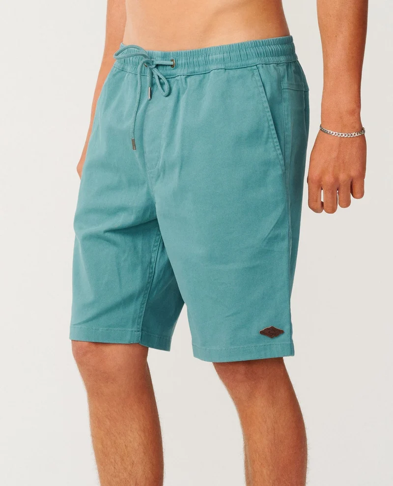 Classic Surf 19" Volley