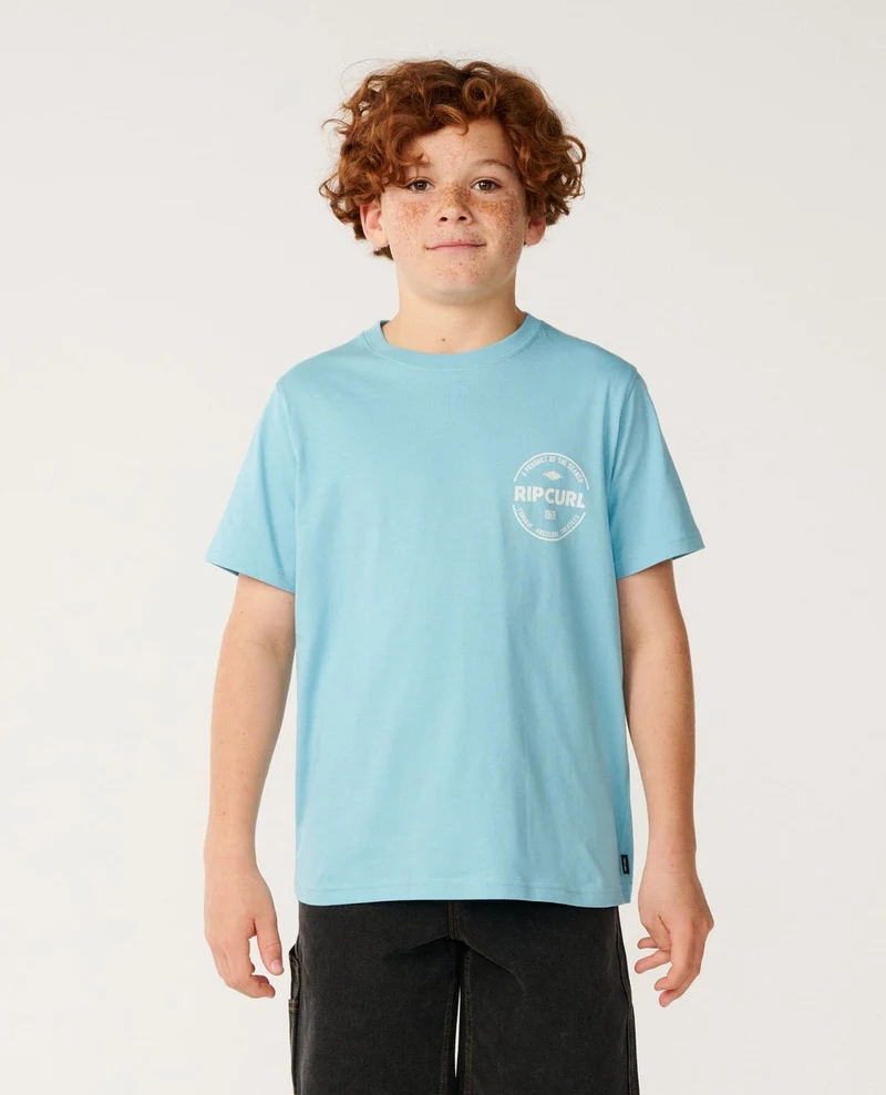 Staple Tee Kids