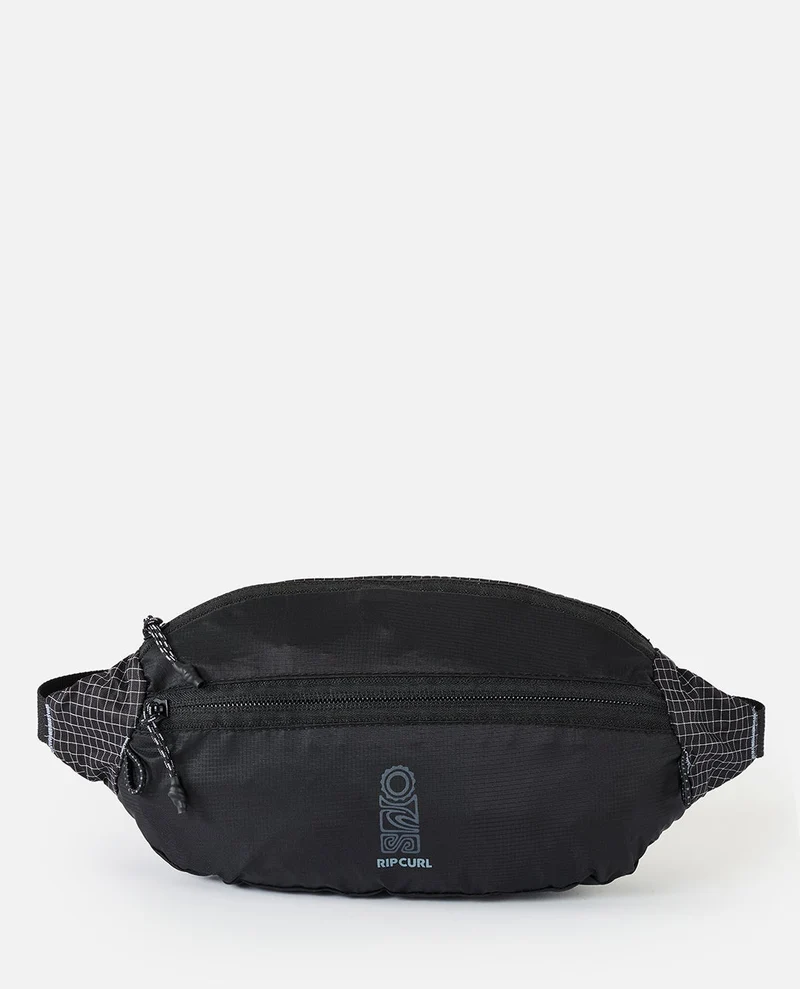 S-Series Packable Waist Bag