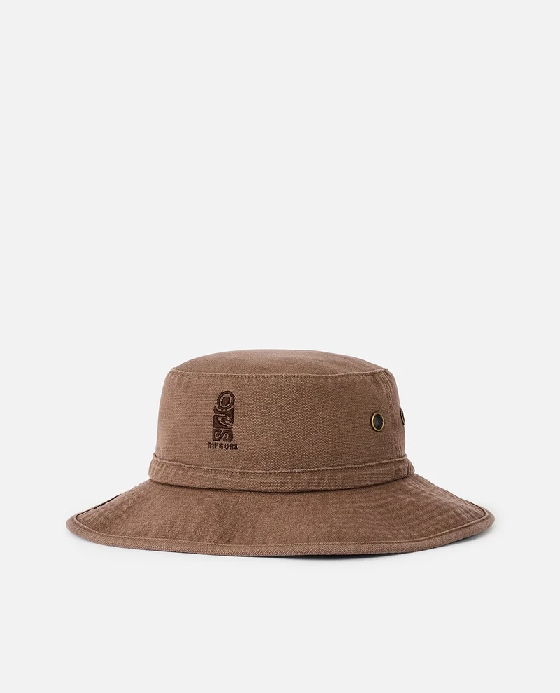 Search Series Wide Brim Hat