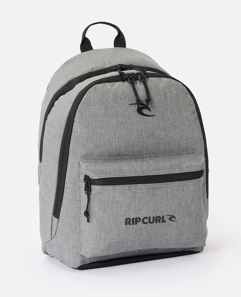 Double Dome Pro 24L Frame Backpack