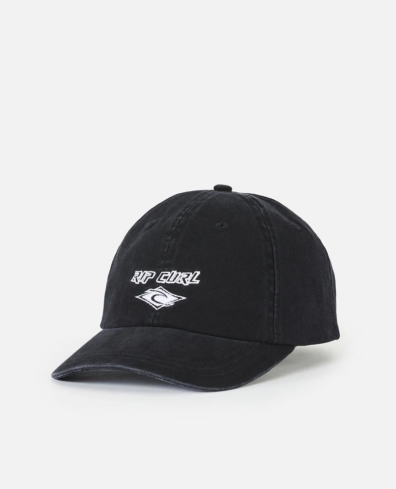 Diamond Icon Twill Cap
