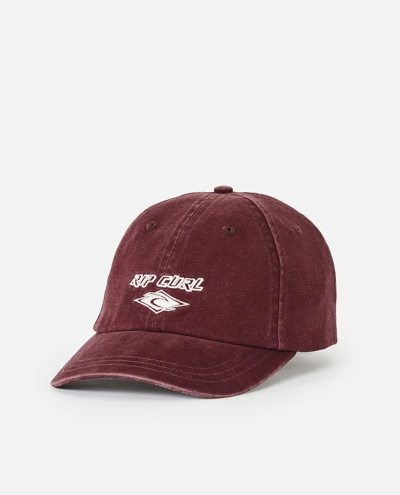 Diamond Icon Twill Cap