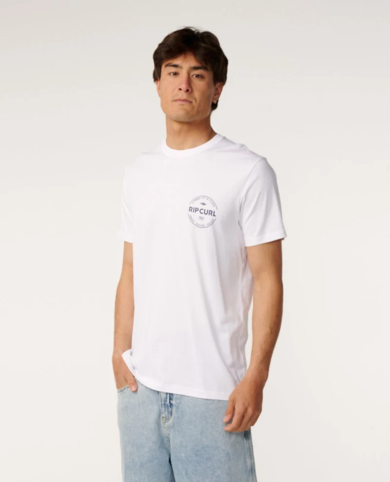 Staple Standard Tee