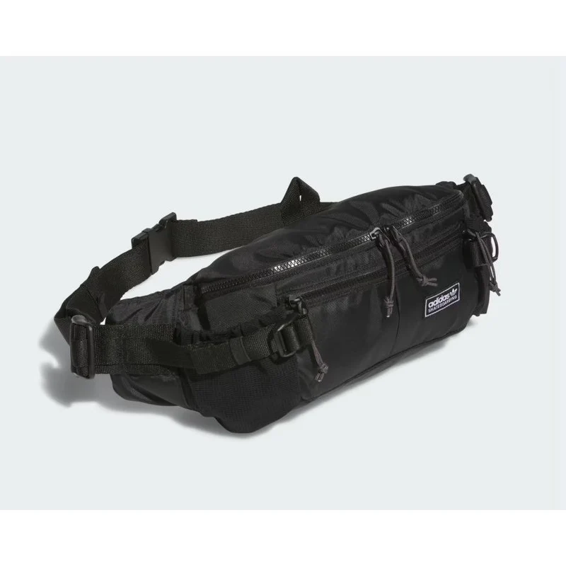 FSBS Cross Body