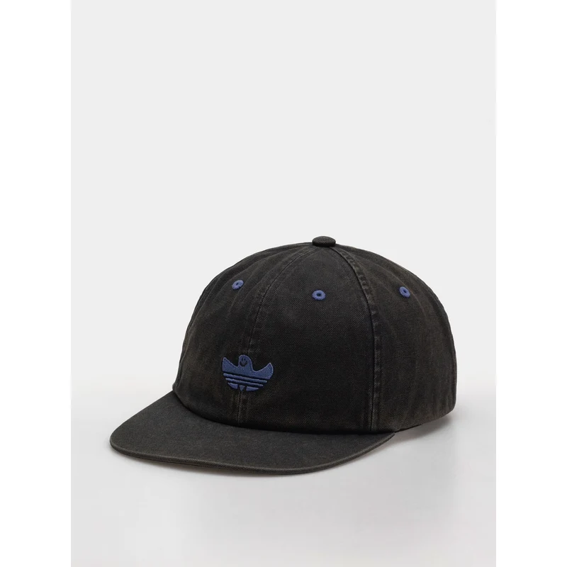 Gonz Cap
