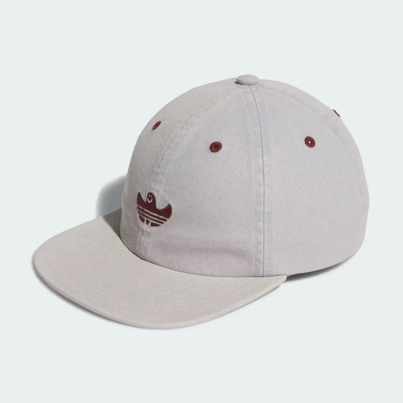 Gonz Cap
