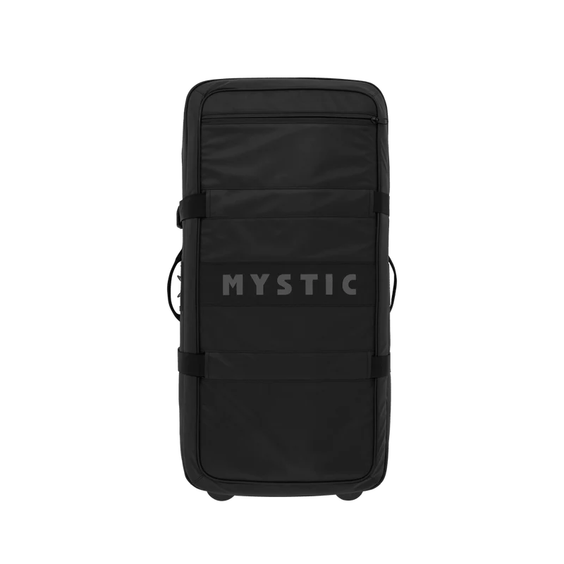 Venture Check-in Bag