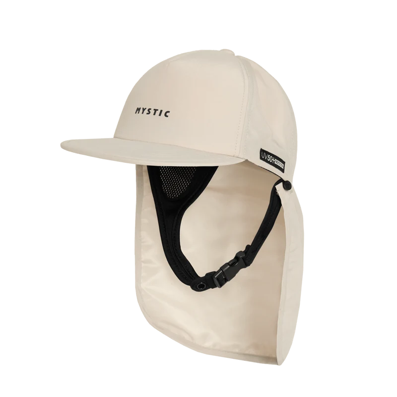 Surf Cap