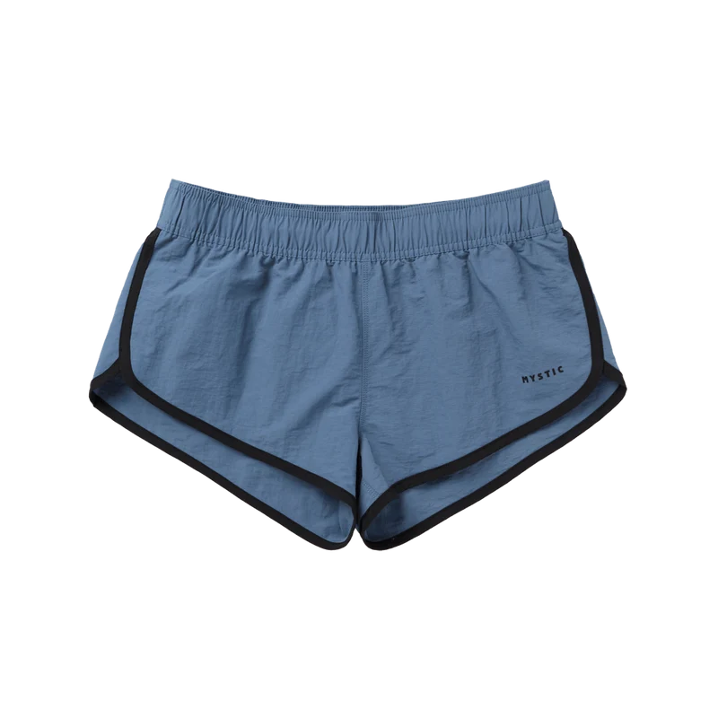 Layla Boardshort Women