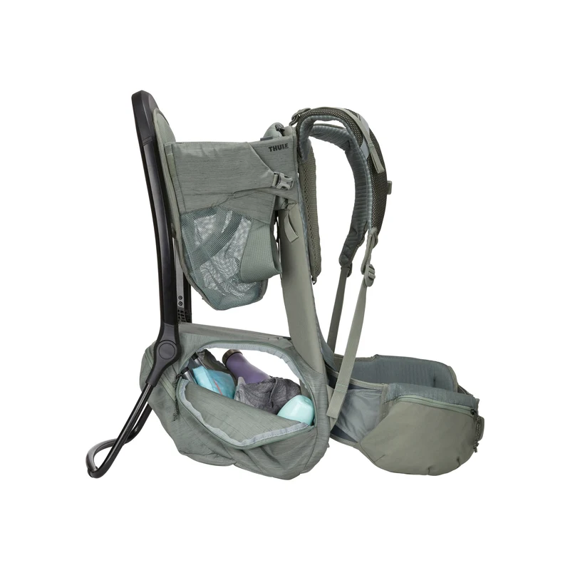 Thule Sapling Kinderdrager Rugzak
