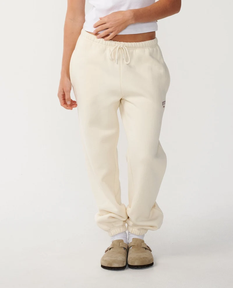 Varsity Sports Track Pant