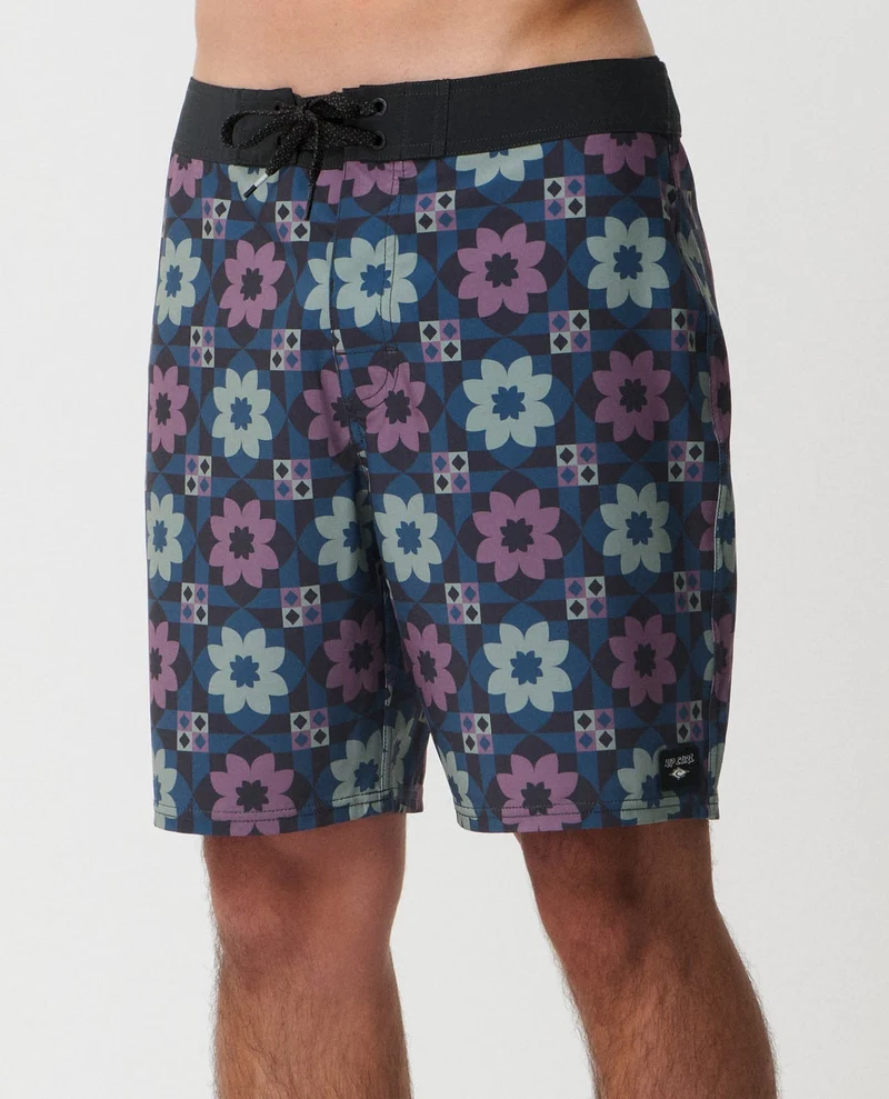Mirage Pacific Rinse 19" Boardshort