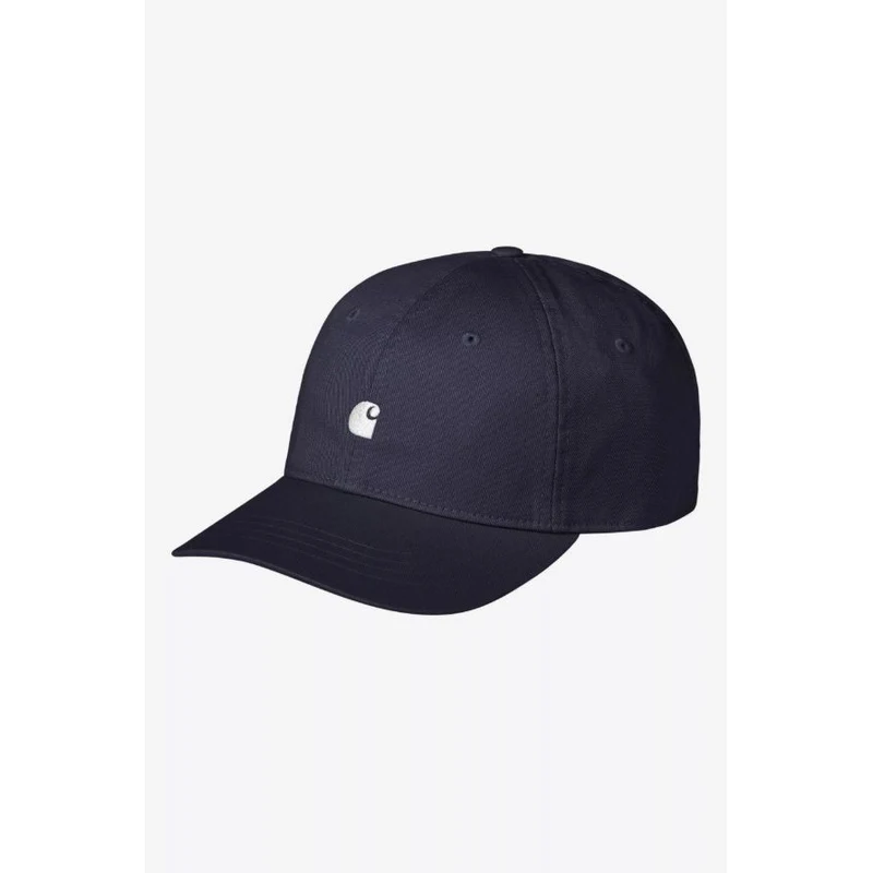Madison Logo Cap