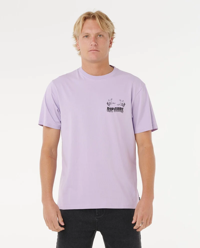 Surf Trip Tee
