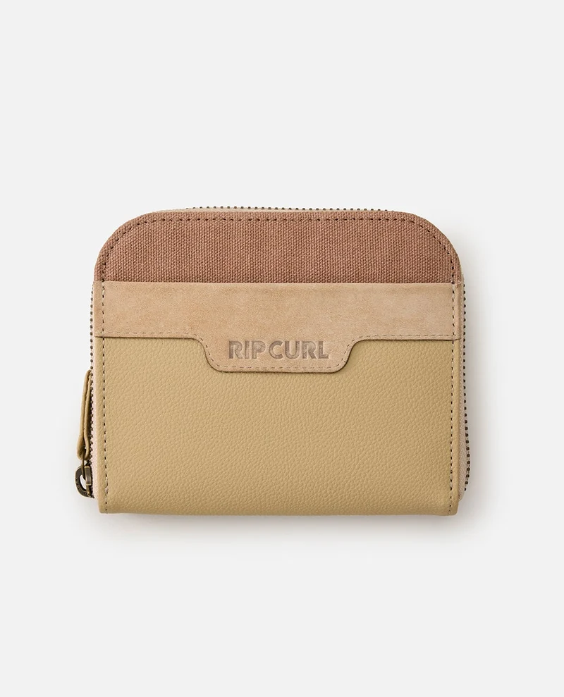 Boho Wallet