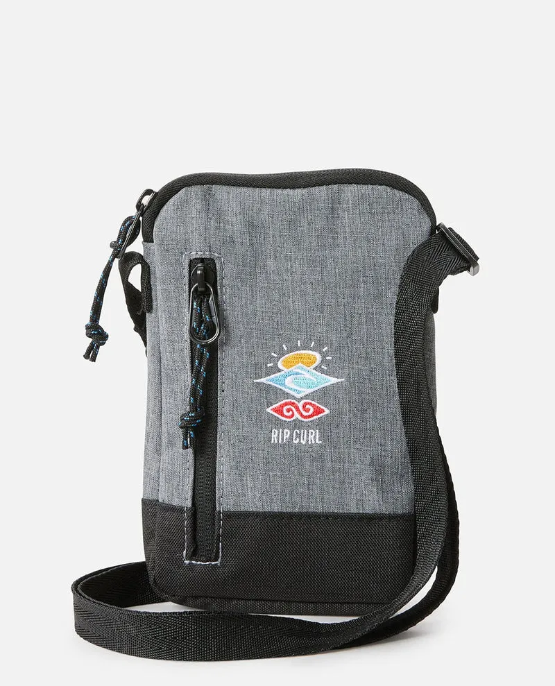 Slim Pouch Icons Of Surf