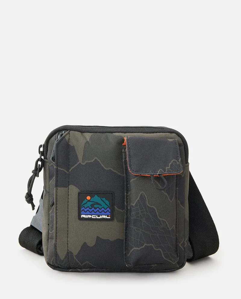 Search Camo 24/7 Pouch