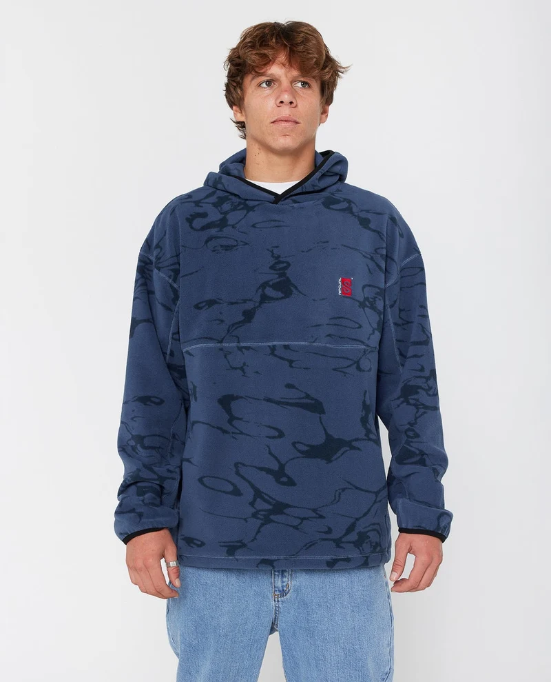 Search Light Polar Hood