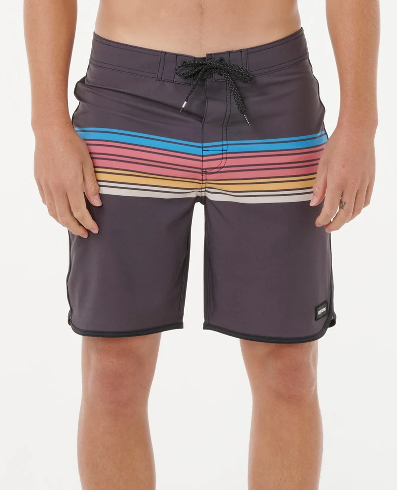 Mirage Surf Revival 19" Boardshort