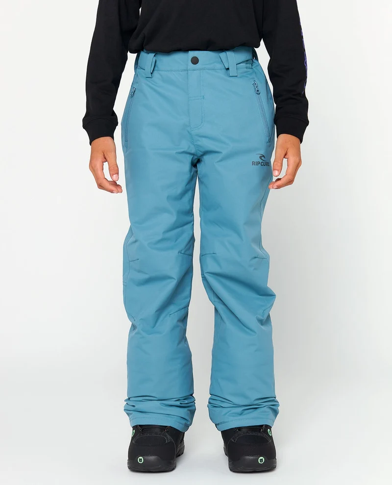 Anti-Series Olly 10K/10K Snow Pant