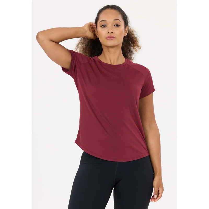 gaina v3 T-shirt