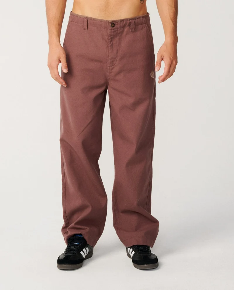 Premium Surf Anyday Pant