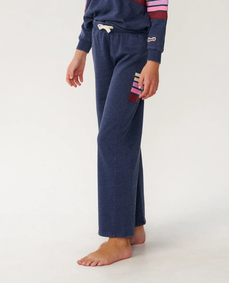 Surf Revival Trackpant Kids