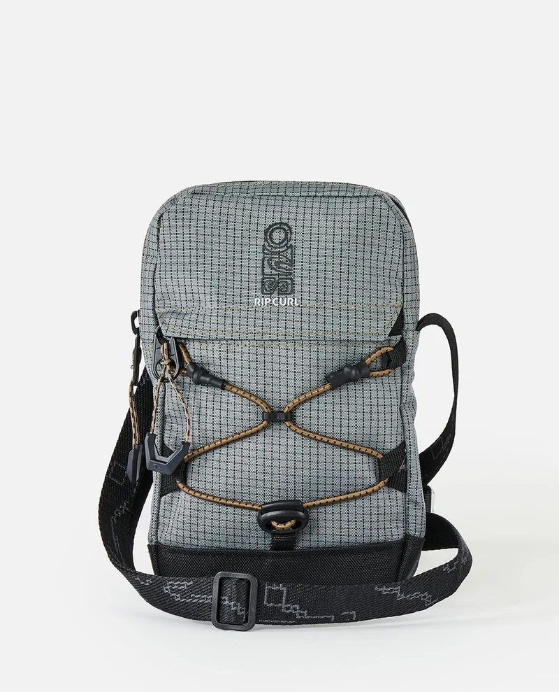 S-Series Slim Pouch