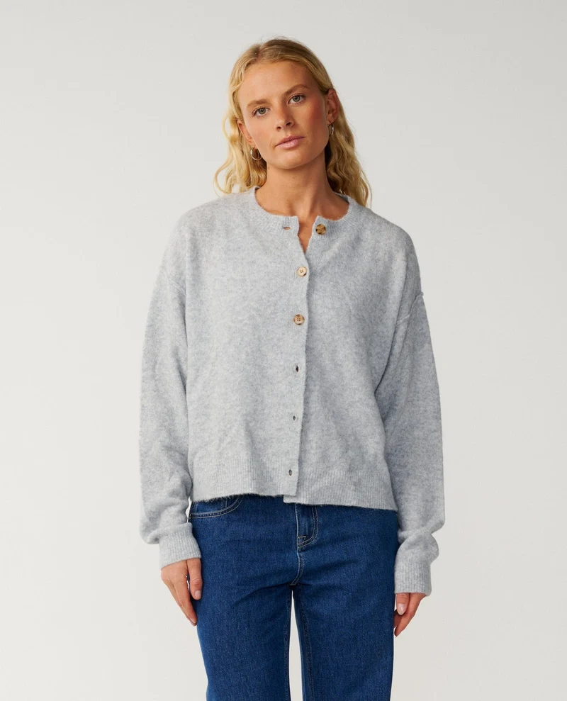 Emily Cardi