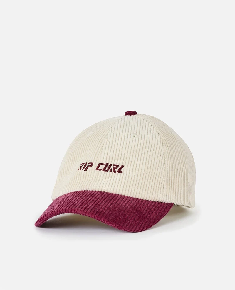 Icons Cord Cap