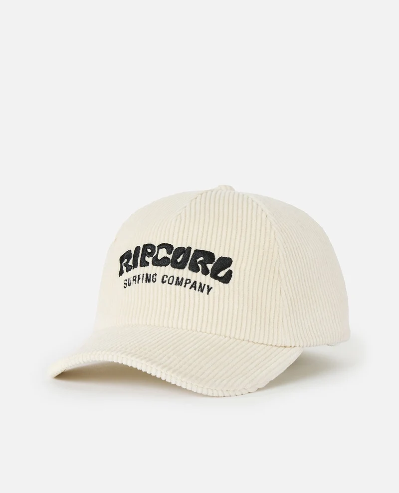 Split Surf Cord Cap