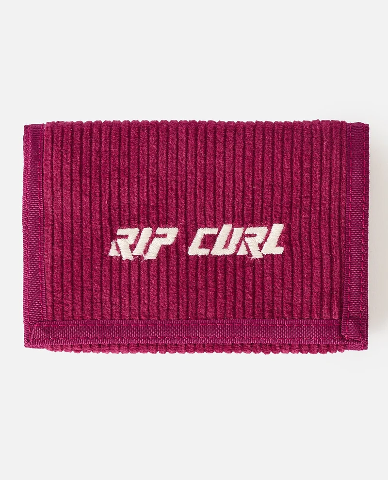 Icons Of Surf Wallet