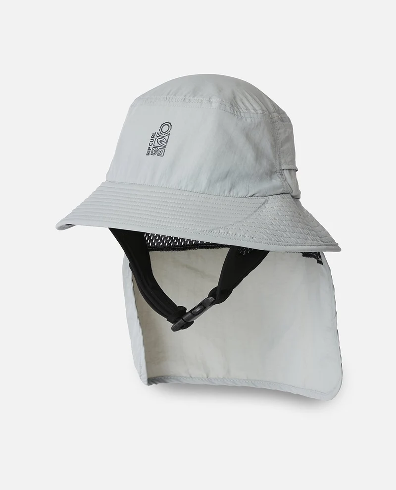 Search Series Surf Hat