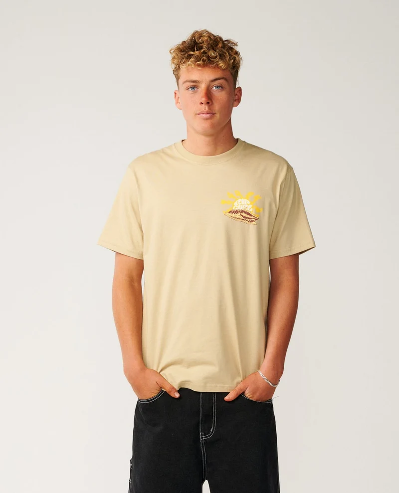 Surf Trip Relaxed Tee