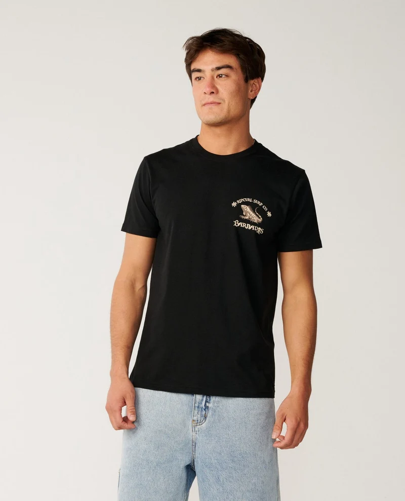 Desti Animals Standard Tee