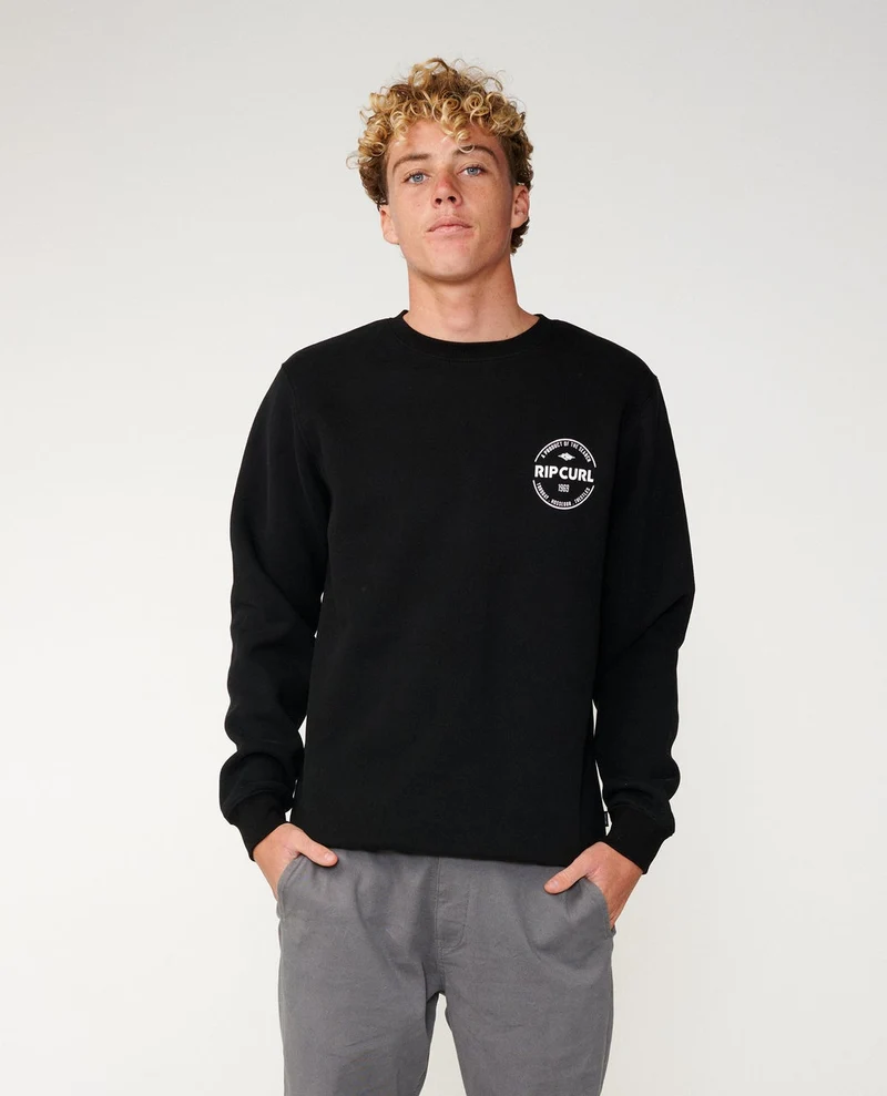 Staple Crew