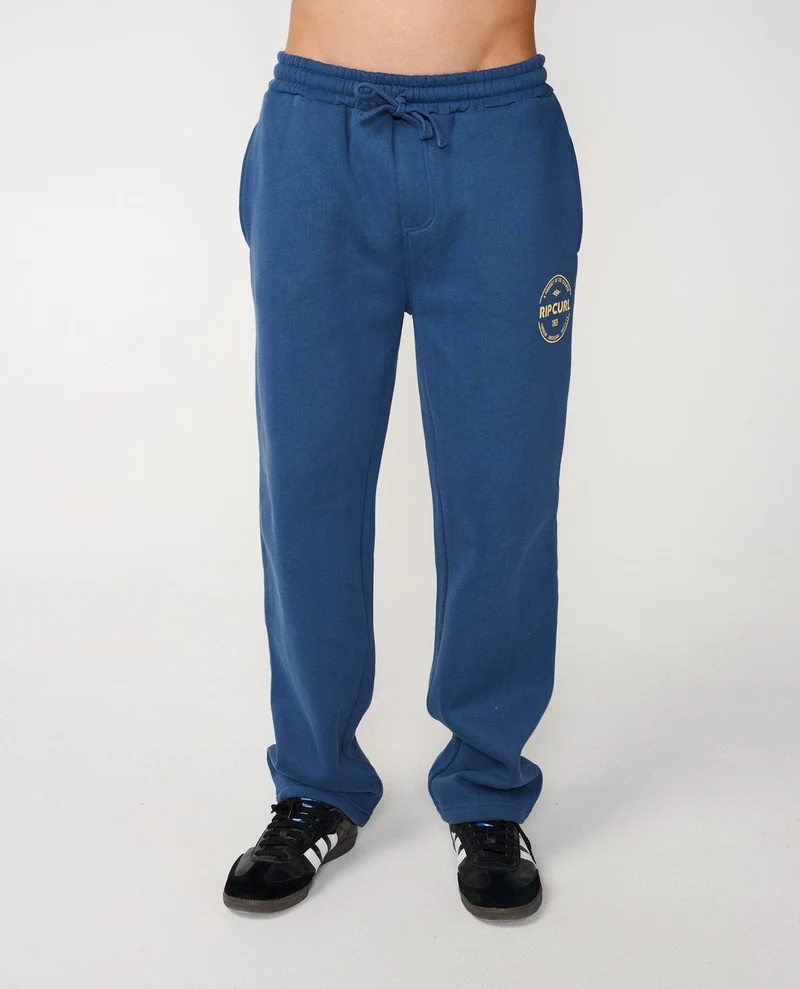 Staple Trackpant