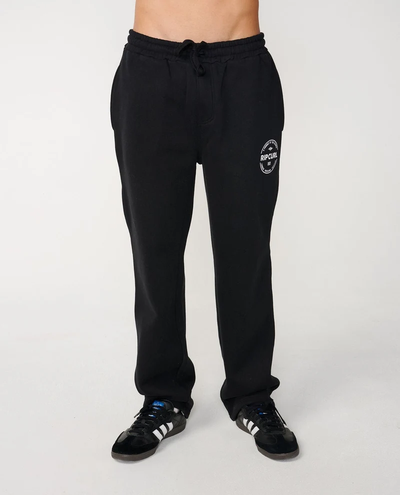 Staple Trackpant