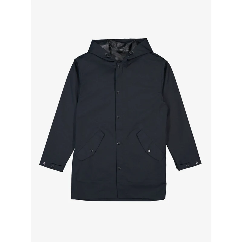 Diamond Rain Jacket