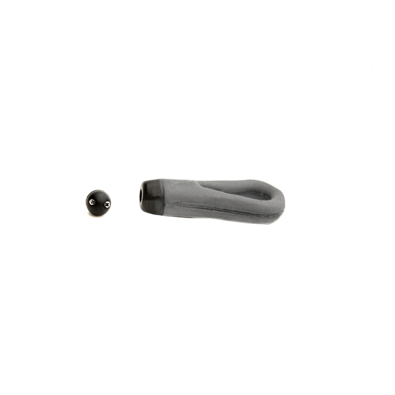 Trim Handle and stopper ball - PRO Short Throw