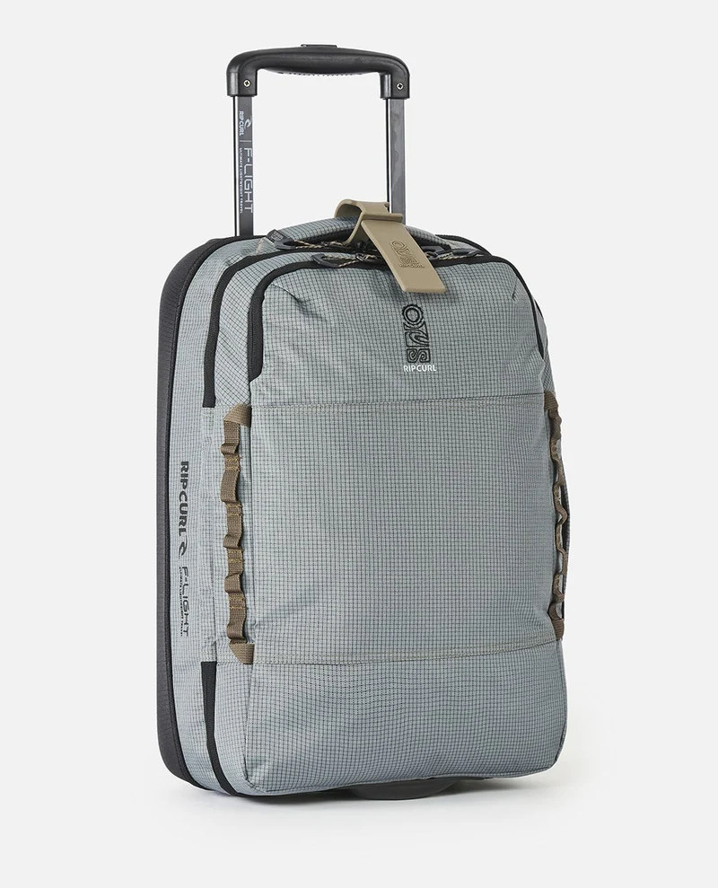 F-Light S-Series 35L Cabin Bag