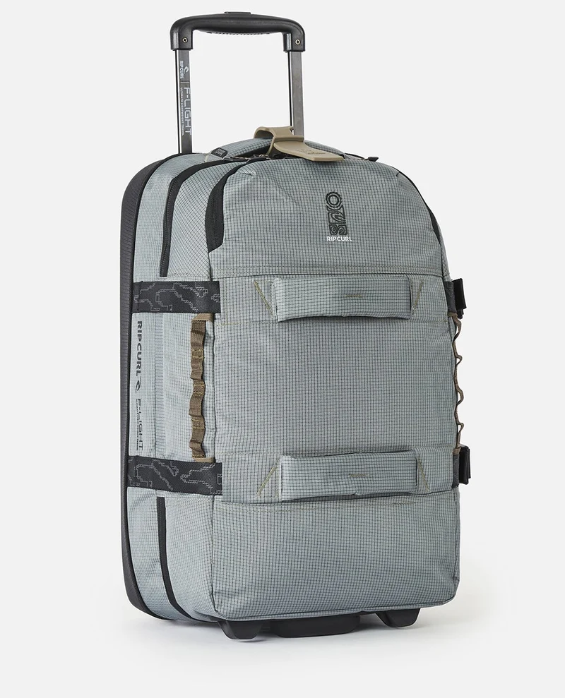 F-Light S-Series 45L Transit Bag