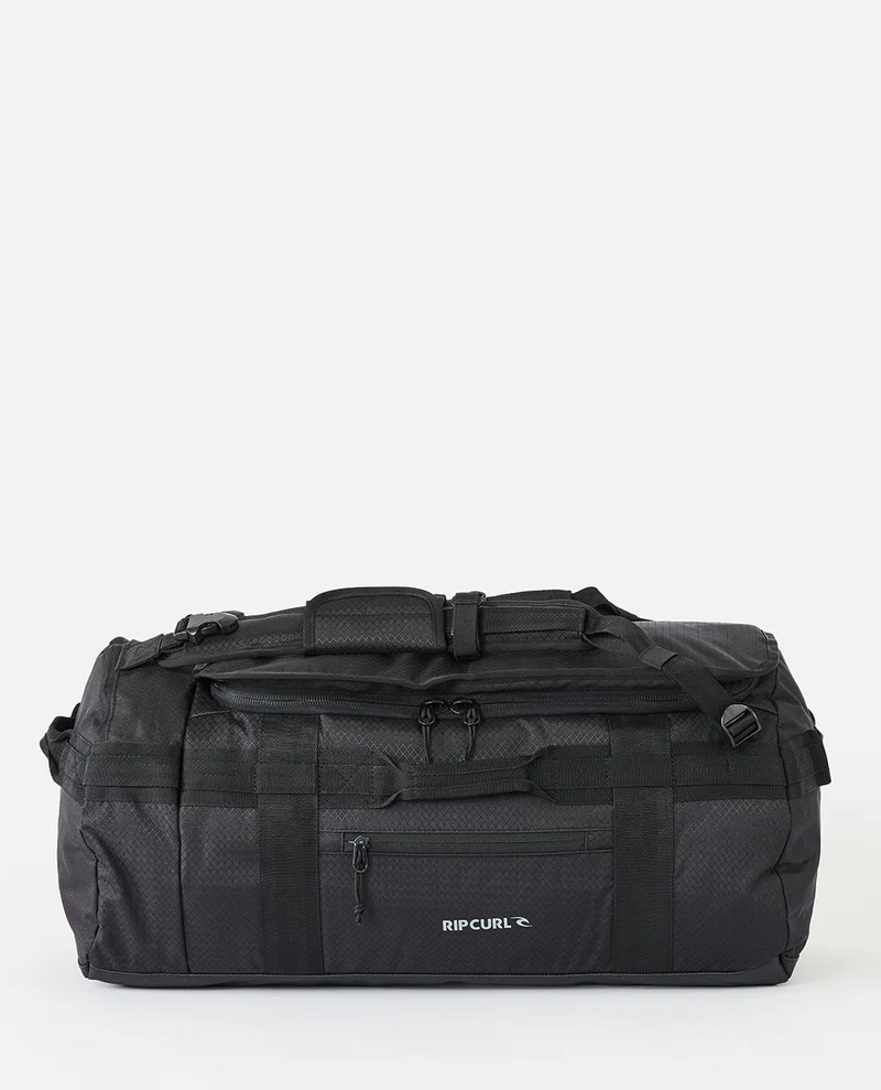 Search Duffle 45L Travel Bag