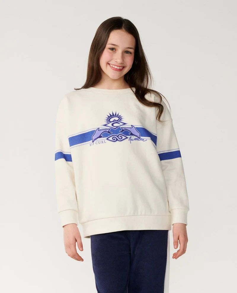Archive Dolphin Crew Kids