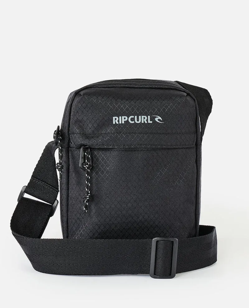 No Idea Pouch