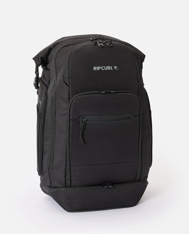 F-Light 45L Surf Bag