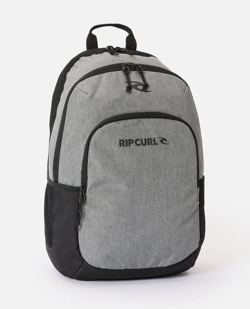 Ozone 30L Frame Backpack